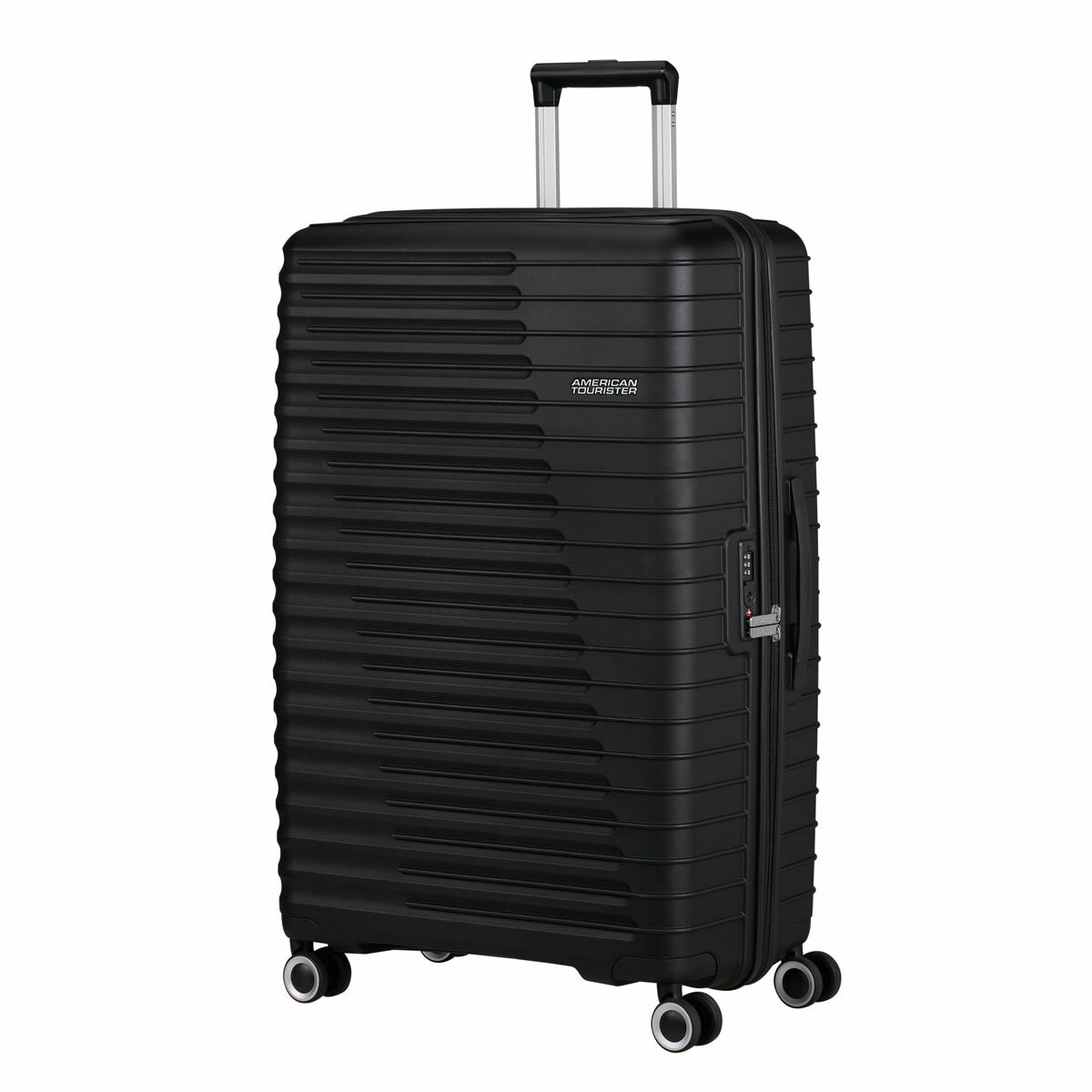 American Tourister Jet Driver