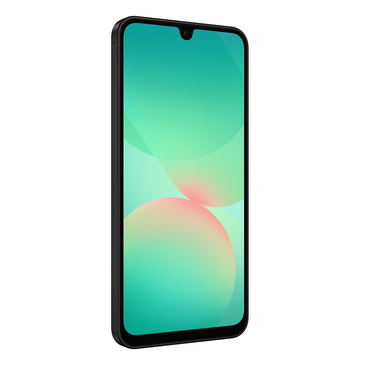 Samsung Galaxy A26 256GB Smartphone Samsung Galaxy A26 256GB Smartphone