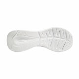 Skechers Ladies Lite Pro Trainer in Black