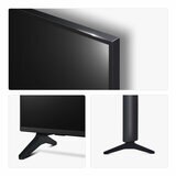 LG 55QNED70A6A 55 Inch QNED 4K Ultra HD Smart TV