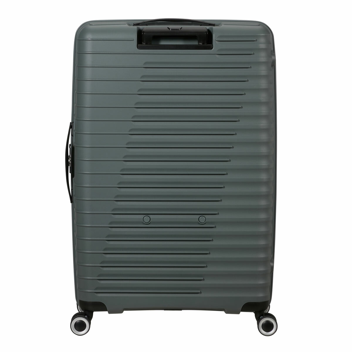 American Tourister Jet Driver