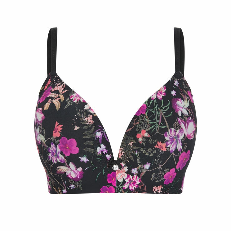 Ted Baker Bra 2pk Ted Baker Bra 2pk