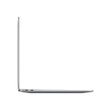 Buy Apple MacBook Air 2020, Apple M1 Chip, 16GB RAM, 1TB SSD, 13.3 Inch in Space Grey, Z1252000780081 at costco.co.uk