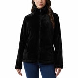 Degrees Plush Fleece