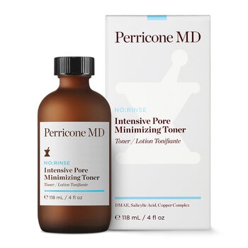Perricone MD No Rinse Intensive Pore Minimising Toner, 118ml