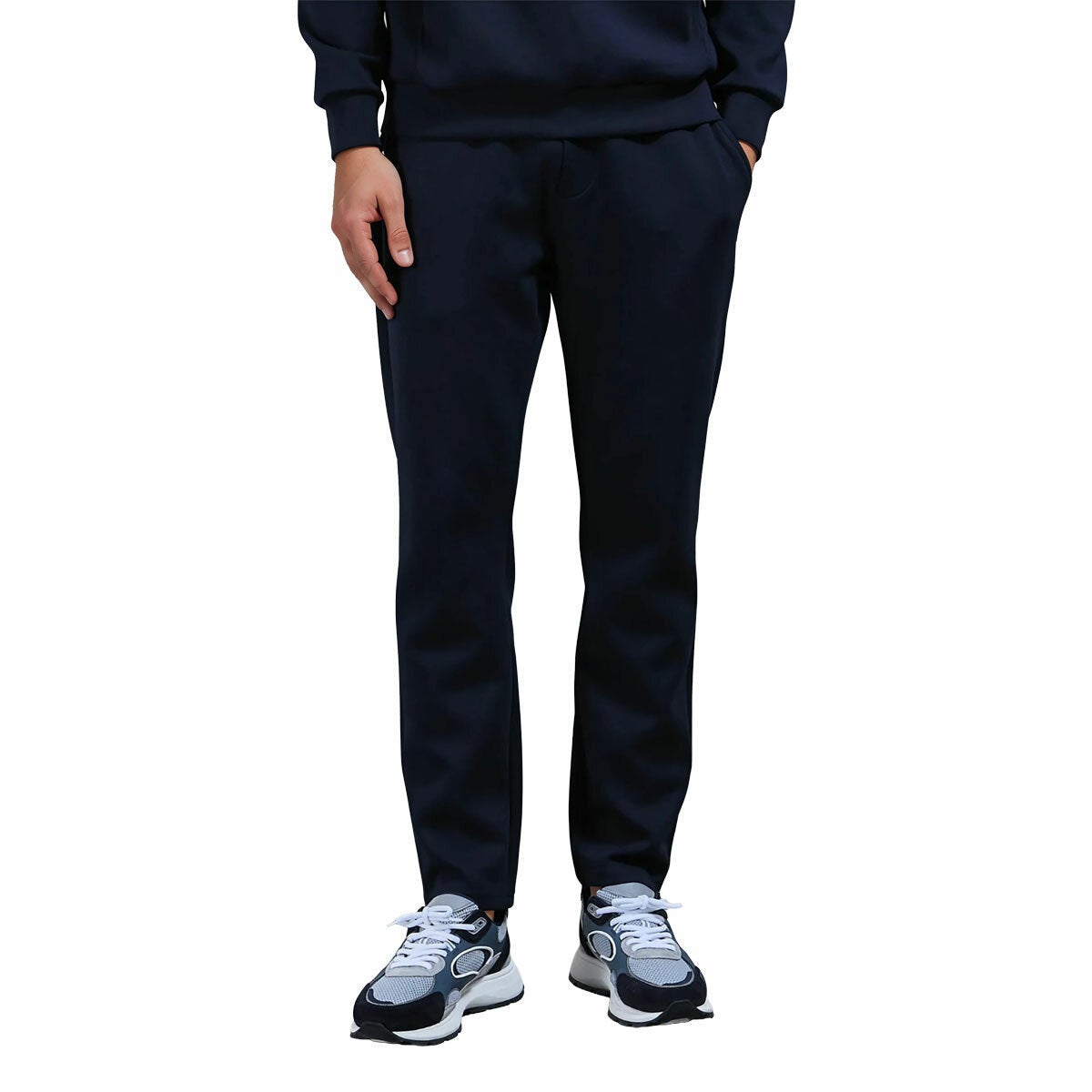 Jack Wills Men's Jogger Jack Wills Men's Jogger