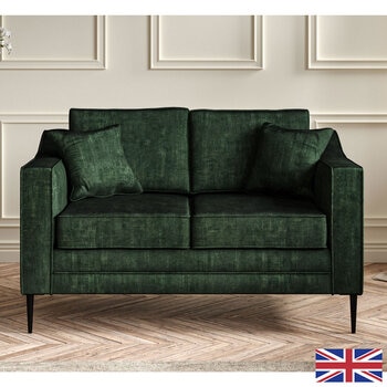 Buy Quality Sofas Online Leather Sectional Sofas Sofa