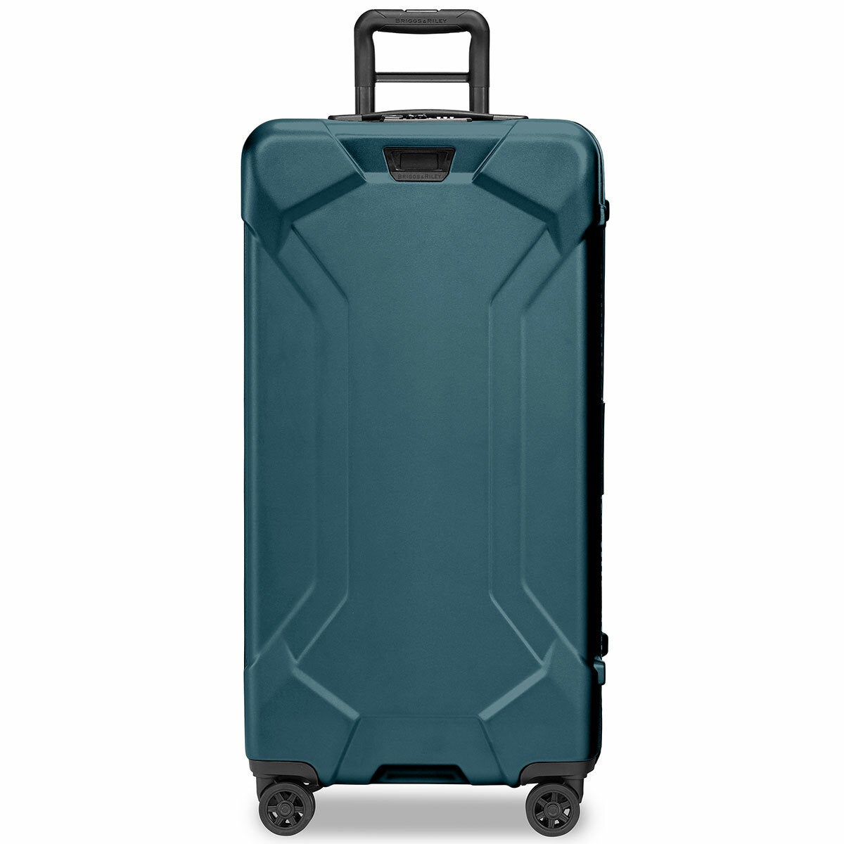 Torq Extra Large Trunk Spinner In Ocean Torq Extra Large Trunk Spinner In Ocean