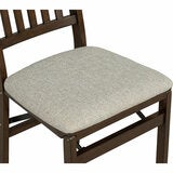 MecoStakmoreChair2Pack_CloseUp MecoStakmoreChair2Pack_CloseUp