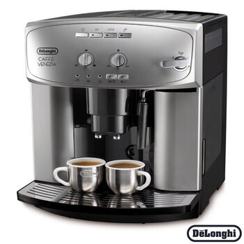 Coffee Machines | Costco UK