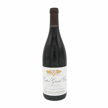 Domaine Ravaut Corton Bressandes Grand Cru 2022, 75cl Domaine Ravaut Corton Bressandes Grand Cru 2022, 75cl