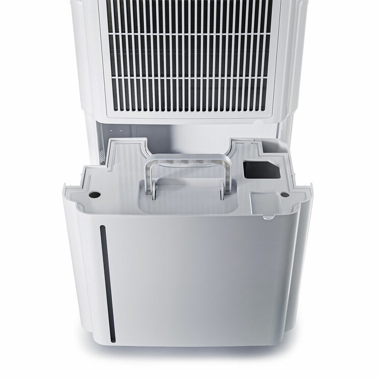 Pro Breeze 20L Premium Dehumidifier with Special Laundry Mode, PB-D-23-UK
