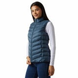 32 Degrees Ladies Chevron Vest