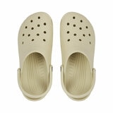Crocs Adults Classic Clogs