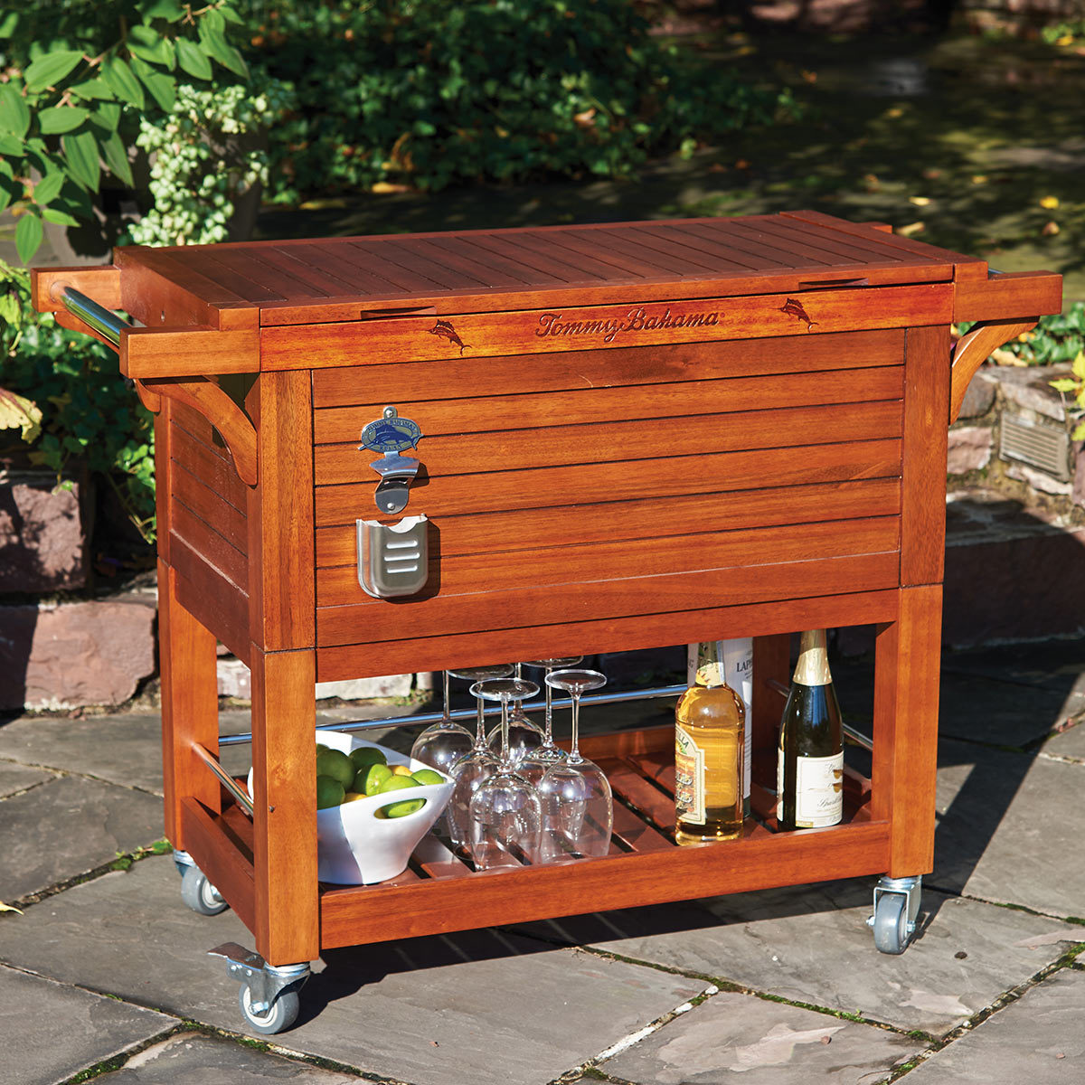 tommy bahama cooler bolsa costco