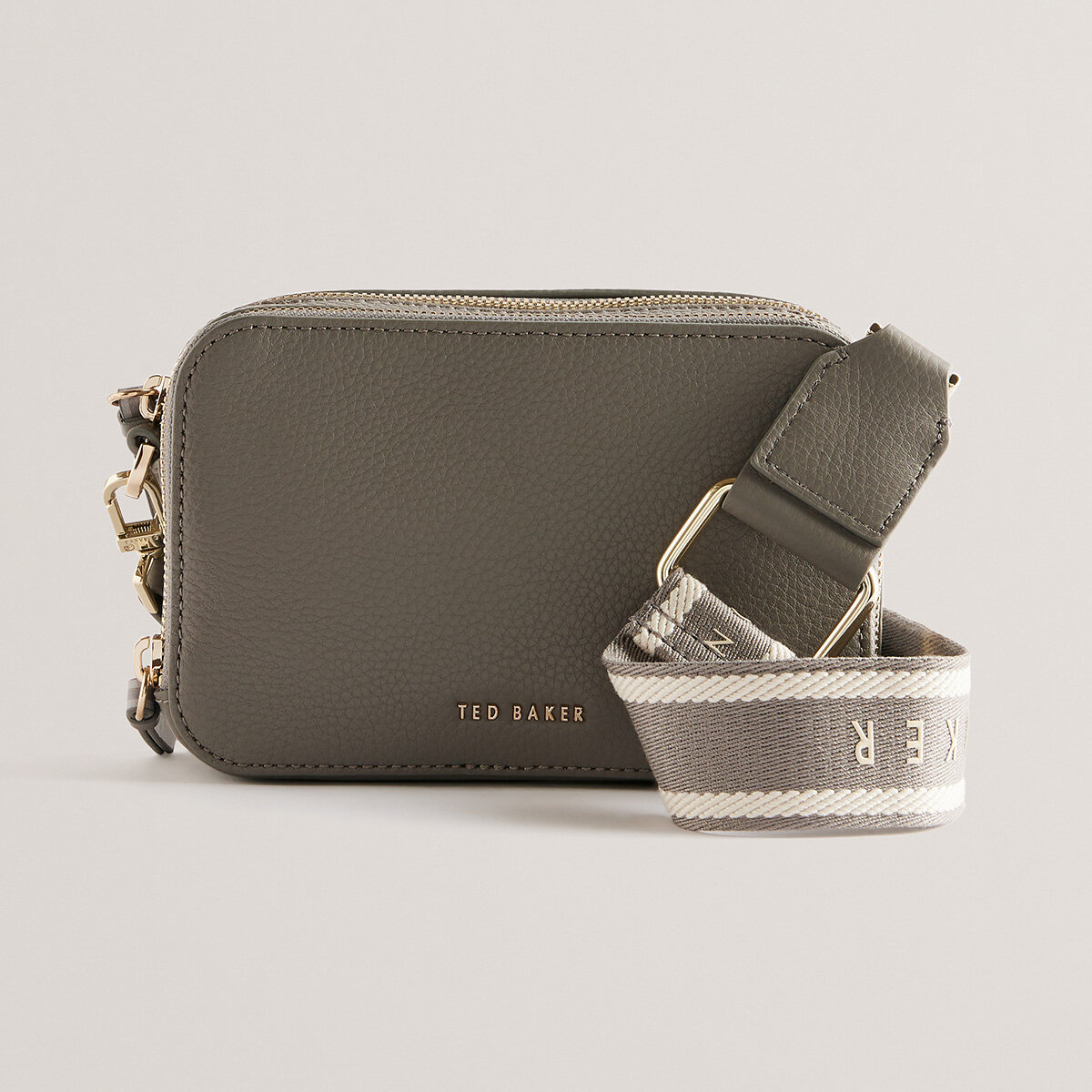 Ted Baker Stunna Crossbody Bag