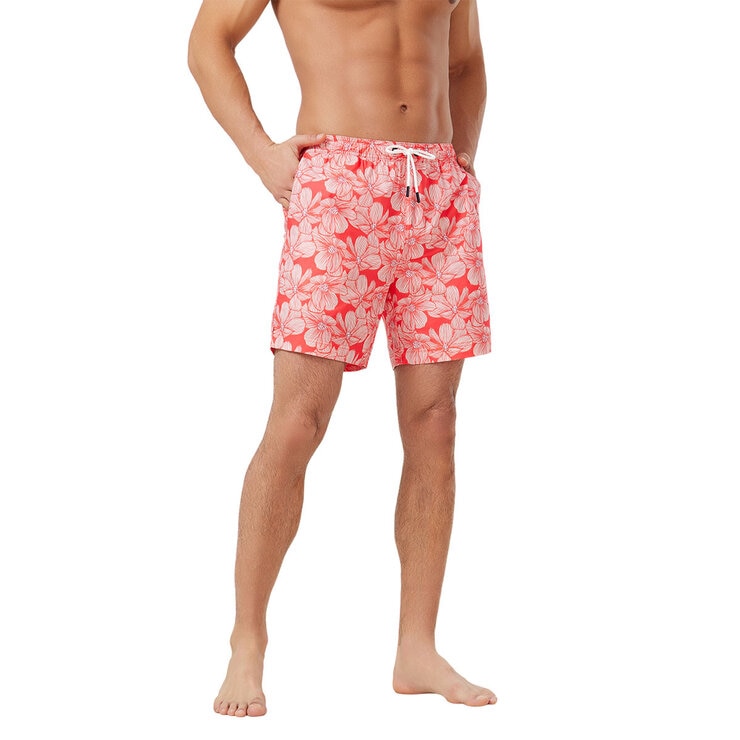 Swims Men's Swim Shorts