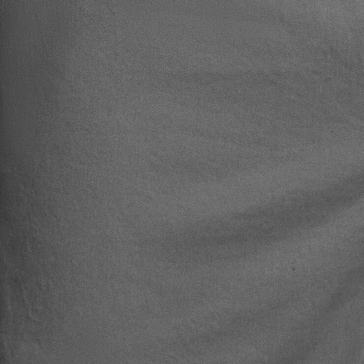 English Laundry Men's Mulberry Pull On Pant