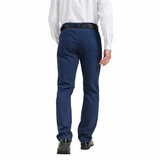Cloudveil Mens Wayfarer 5 Pocket Pant