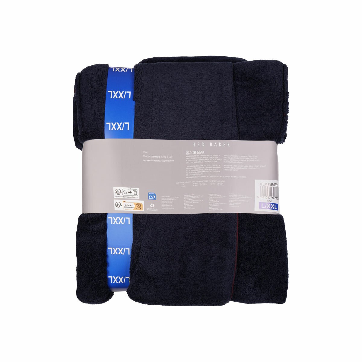 Ted Baker Men's Robe