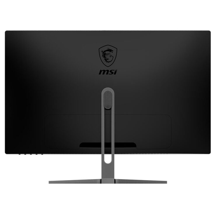 MSI G241VC, 23.6 Inch Full HD Monitor, 9S63EA01H012 Costco UK