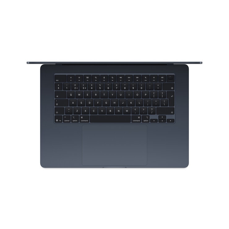 Buy Macbook at costco.co.uk