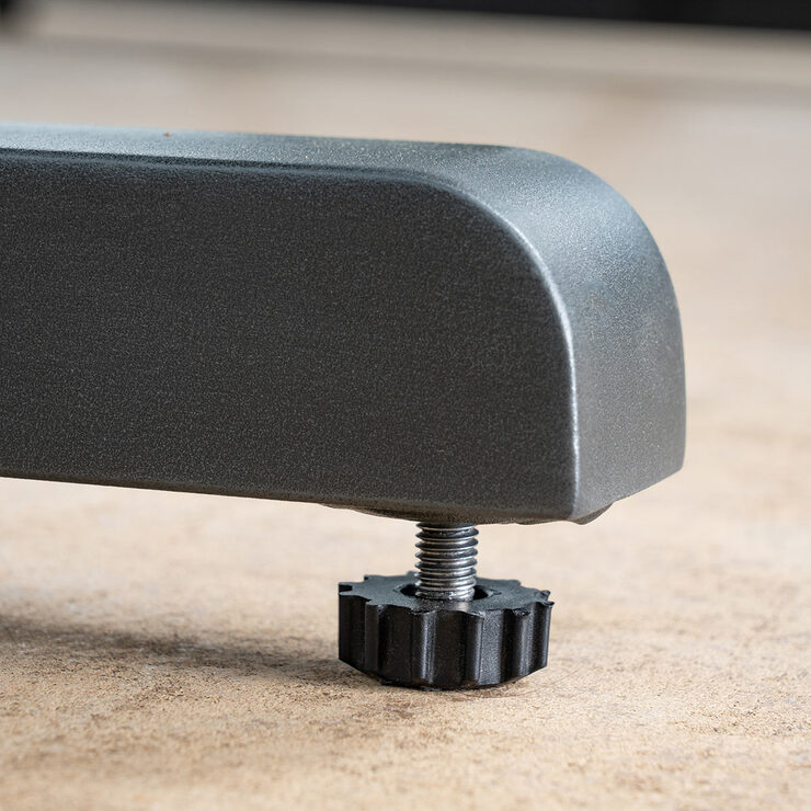 SunVilla Indigo 9 Piece Woven Dining Patio Set + Cover Costco UK