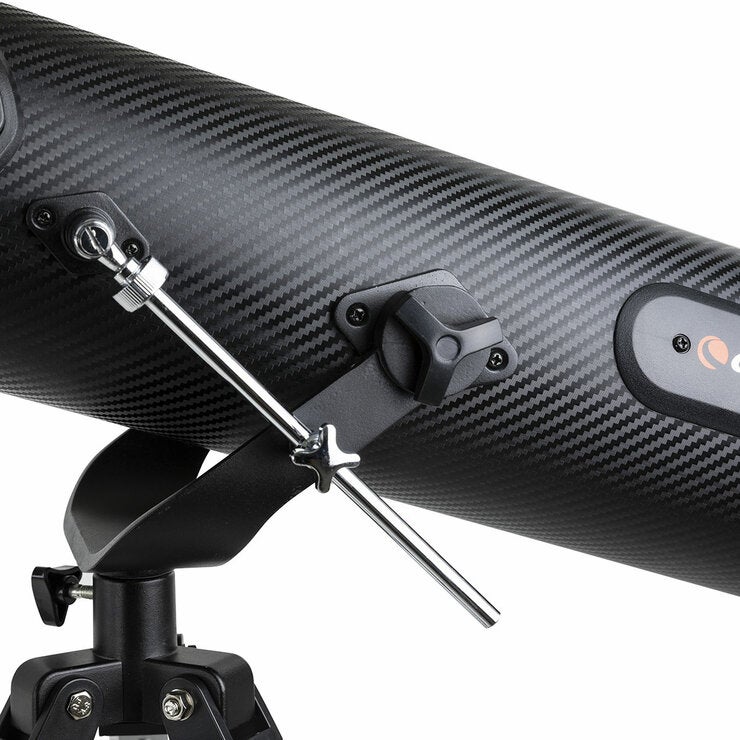 CELESTRON 22410-K-CGL TELESCOPE CELESTRON 22410-K-CGL TELESCOPE