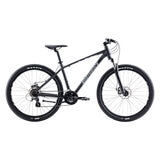 Northrock XC27 27.5" (17.5" Frame) Wheel Mountain Bike