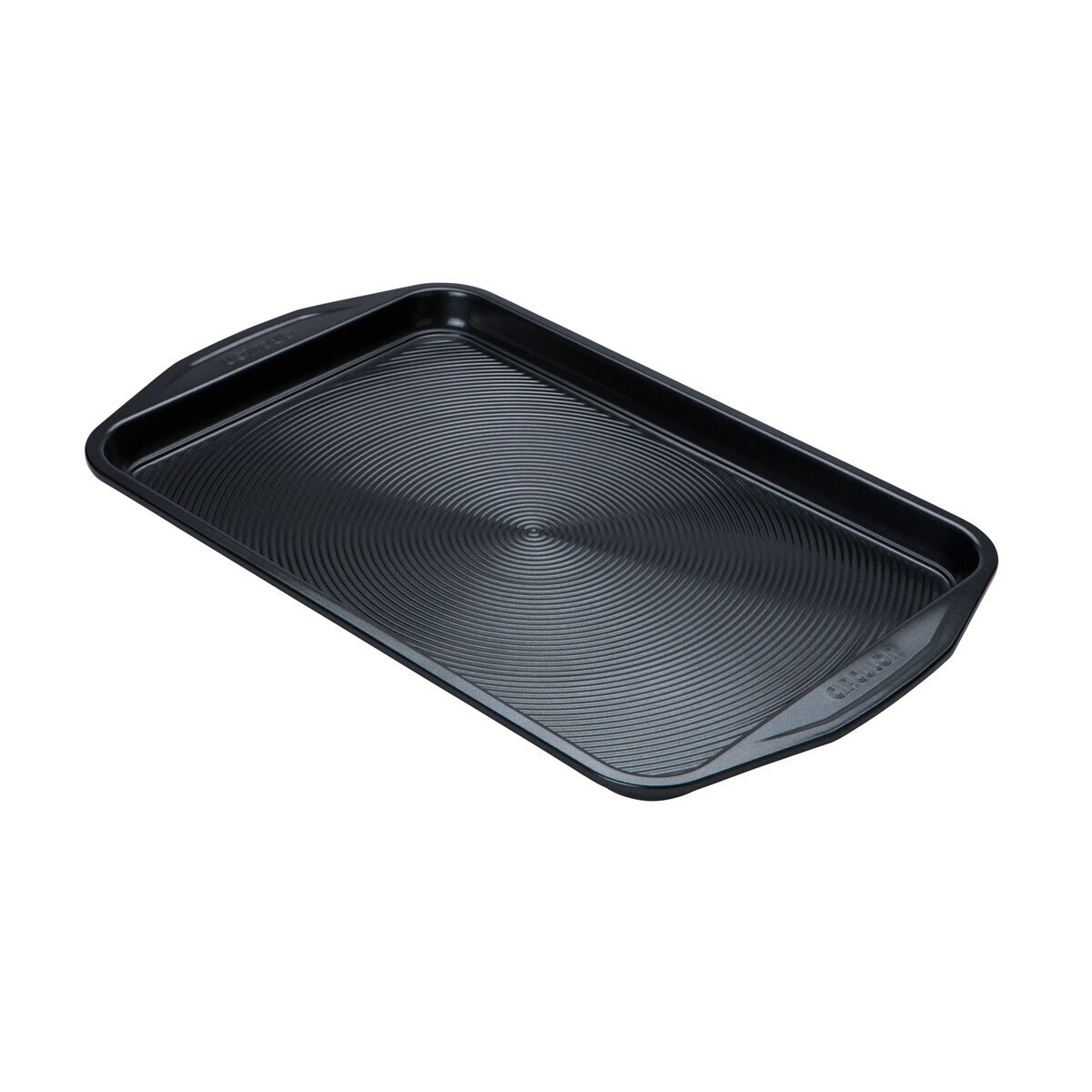 Circulon Ultimum 5 Piece Bakeware Set