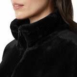 Degrees Plush Fleece
