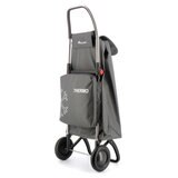 Rolser I-Max Thermo Zen 2 Wheel Foldable Shopping Trolley