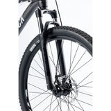 Northrock XC27 27.5" (17.5" Frame) Wheel Mountain Bike