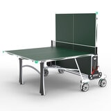 Butterfly Premium 4 Outdoor Table Tennis Table