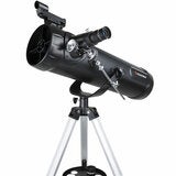 CELESTRON 22410-K-CGL TELESCOPE CELESTRON 22410-K-CGL TELESCOPE