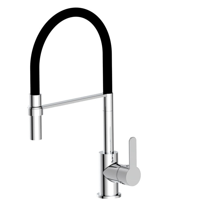 Cut out image of tap on white background Cut out image of tap on white background