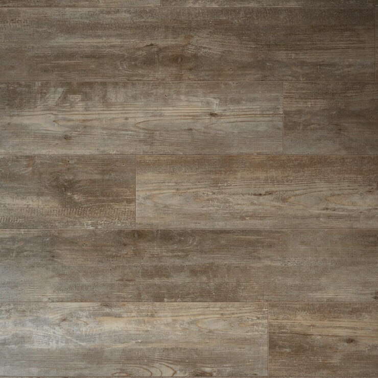 Targwall Cargo Wood Pvc Wall Panel Sample Only Costco Uk