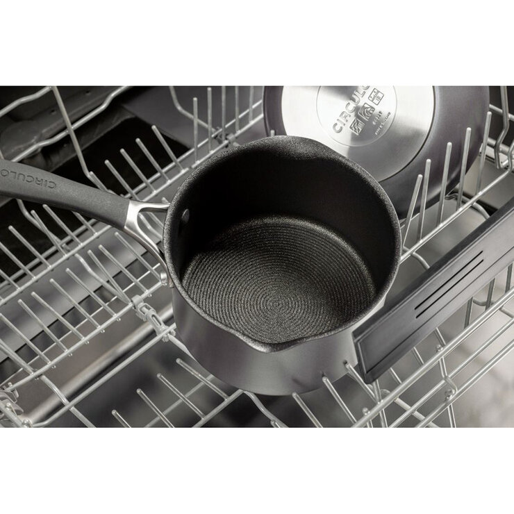 Circulon Scratch Defense Cookware Set, 11 Piece
