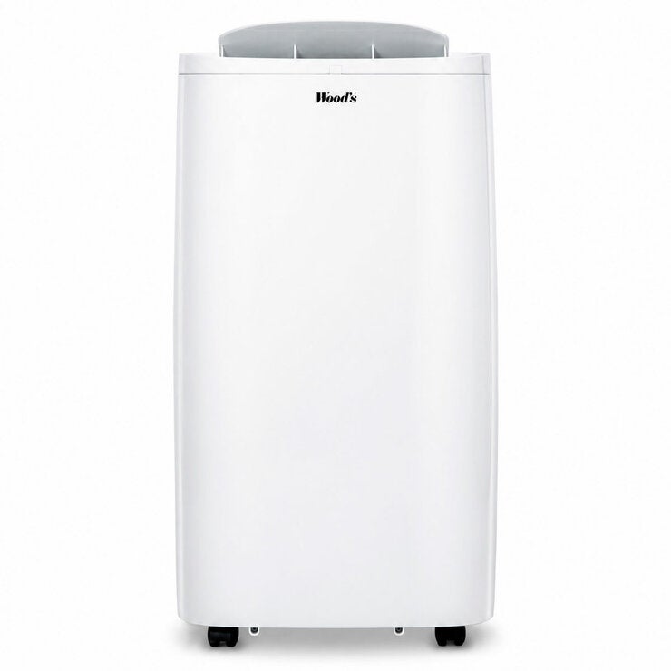 Wood's 18k WAC1804G Cortina XL Portable Air Conditioner Wood's 18k WAC1804G Cortina XL Portable Air Conditioner