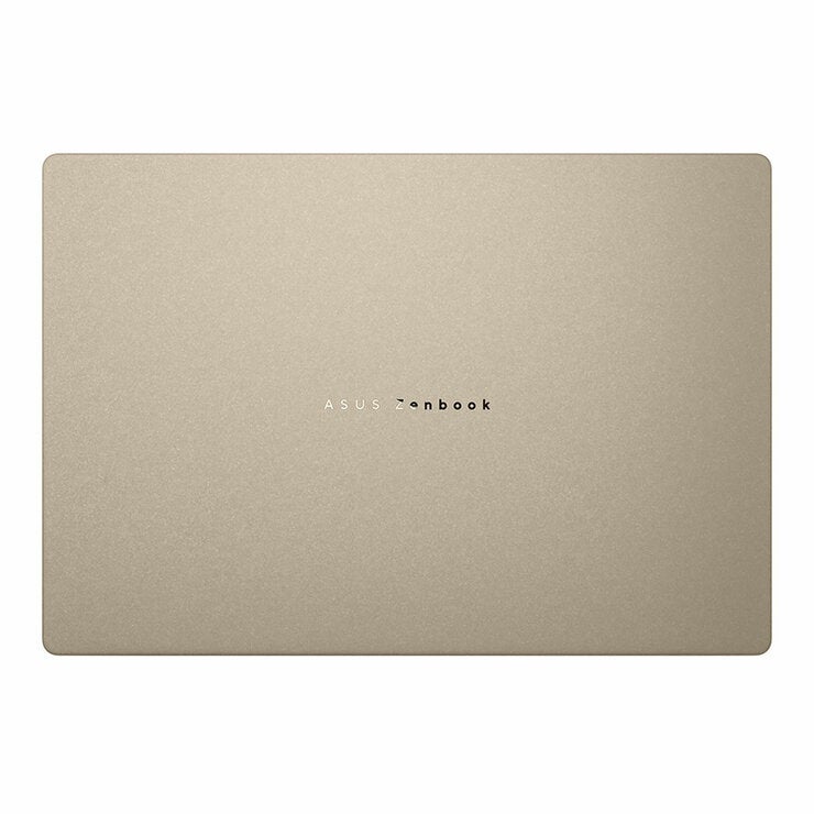 ASUS Zenbook A14, Copilot+ PC, Snapdragon X2 Elite, 16GB RAM, 512GB SSD, 14 Inch OLED Laptop, UX3407NA-QD182W ASUS Zenbook A14, Copilot+ PC, Snapdragon X2 Elite, 16GB RAM, 512GB SSD, 14 Inch OLED Laptop, UX3407NA-QD182W