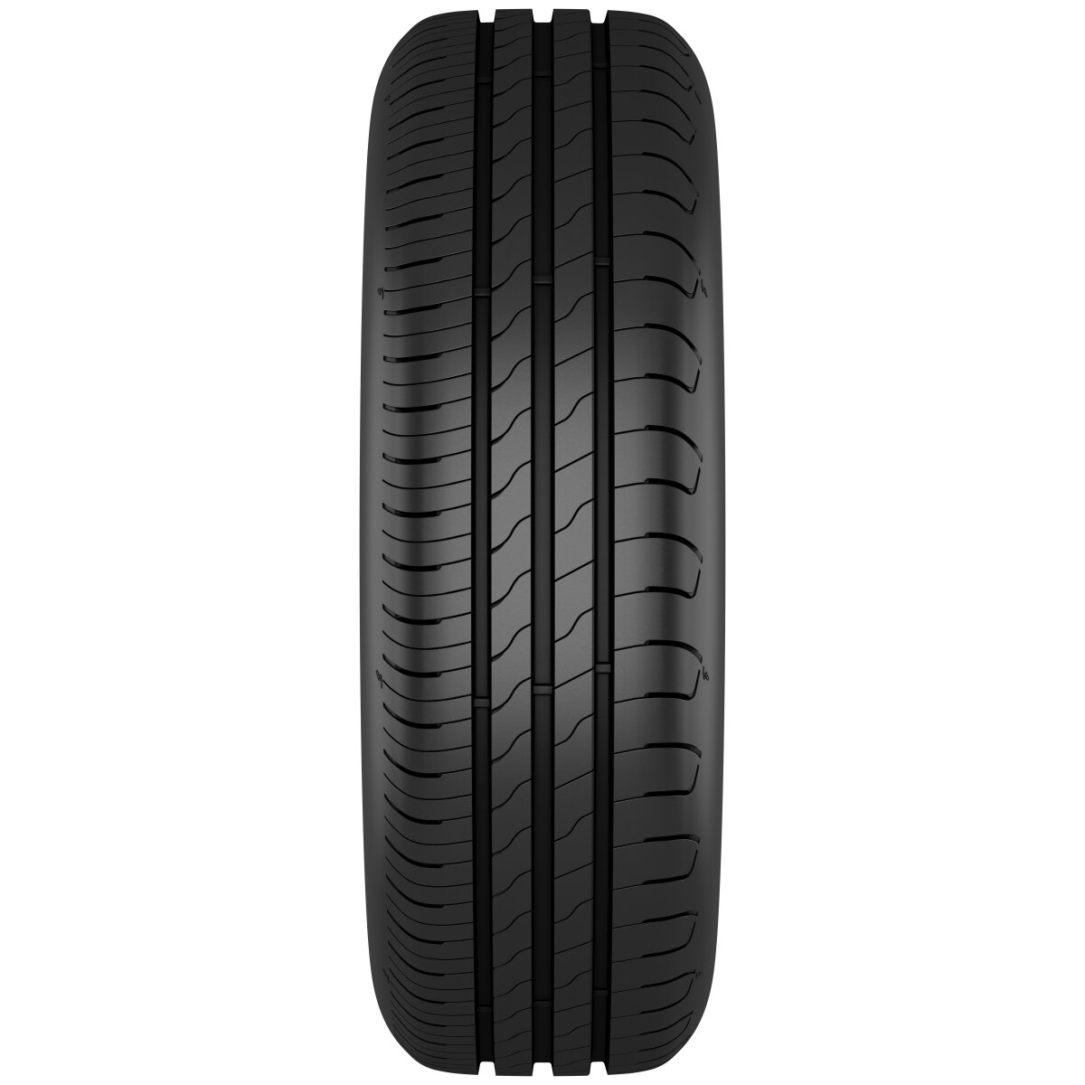 GOODYEAR 175/65R14 86T EFFIGRIP COMPACT 2 XL