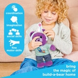 Build-A-Bear Deluxe Stuffing Station (3+ Years)
