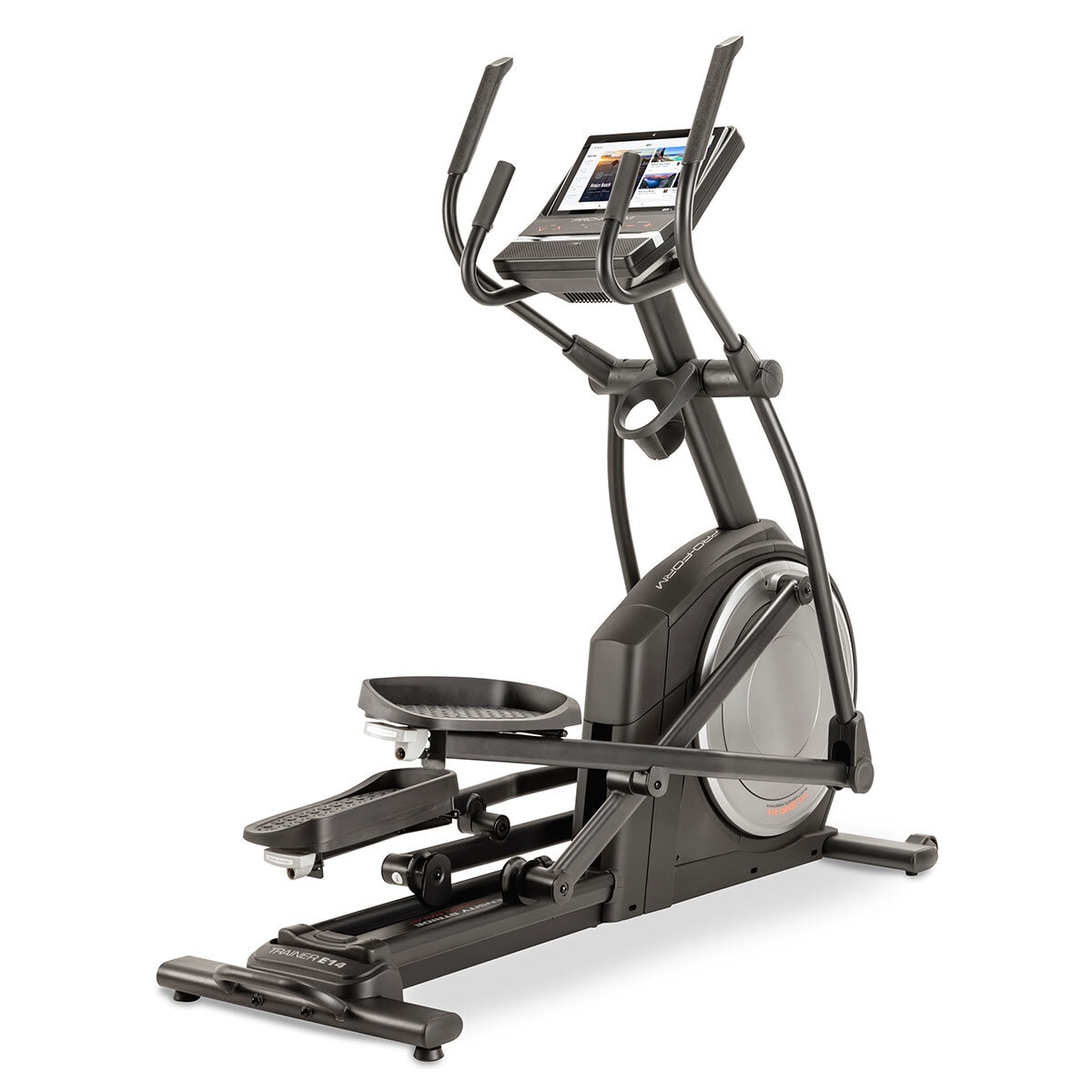 Costco proform hybrid sales trainer