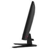 MSI 274QF Mag 180Hz FHD Gaming Monitor, 9S6-3CE41H-011