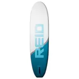 Lead Image for Reid Bundi Inflatable Paddleboard