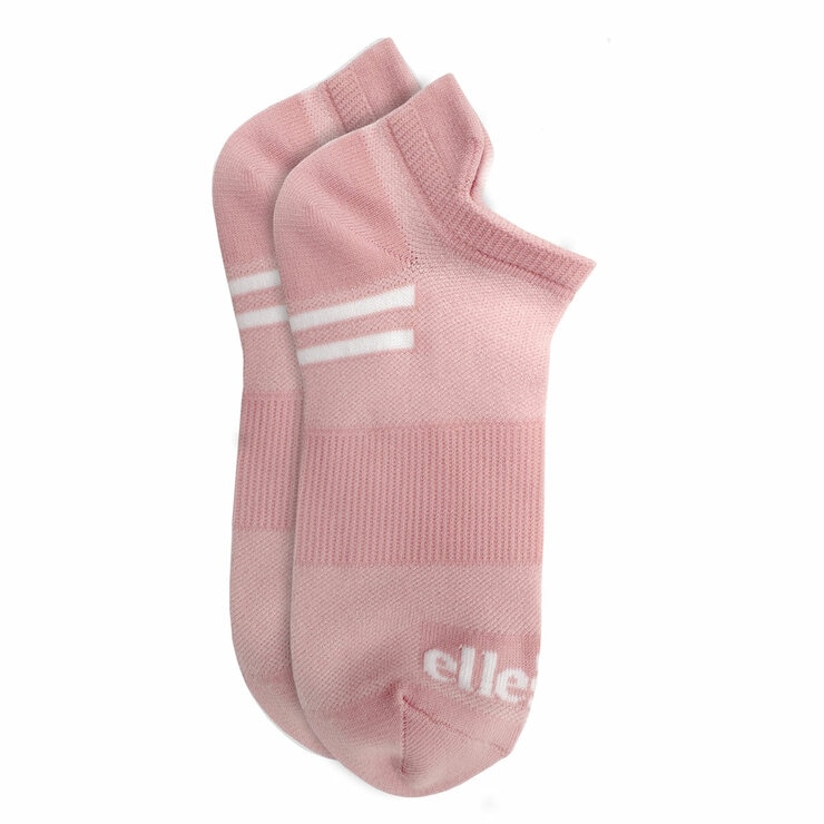 Ellesse Sports Sock 8pk Ellesse Sports Sock 8pk