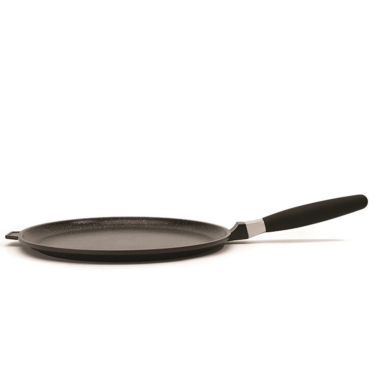 BergHOFF Eurocast Nonstick 32cm Pancake Pan Costco UK