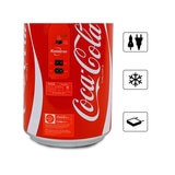 8 Can Portable Mini Fridge