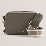 Ted Baker Stunna Crossbody Bag