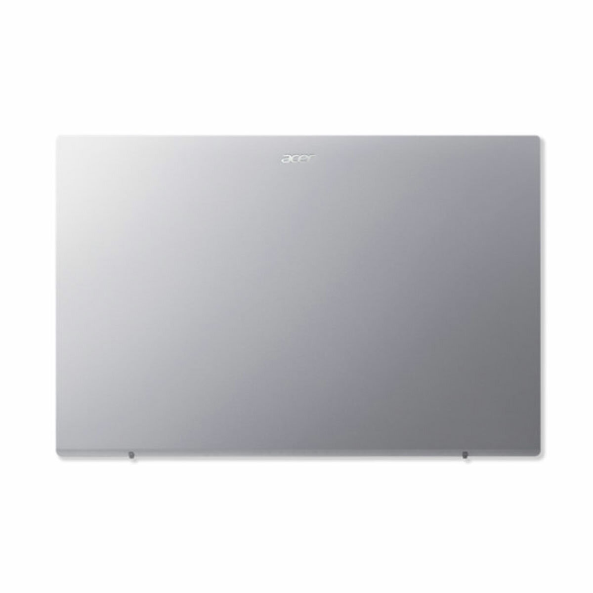 Acer Aspire ,AMD Ryzen 5, 16GB RAM, 512GB, SSD, 16 Inch Laptop, NX.J7WEK.00M Acer Aspire ,AMD Ryzen 5, 16GB RAM, 512GB, SSD, 16 Inch Laptop, NX.J7WEK.00M